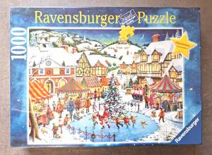 Aperçu du produit (touche ESC pour fermer)