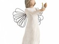 Willow Tree Angel of Hope - Ange de l'espoir