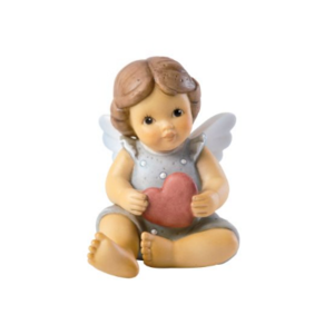 Aperçu du produit (touche ESC pour fermer)