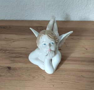 Aperçu du produit (touche ESC pour fermer)