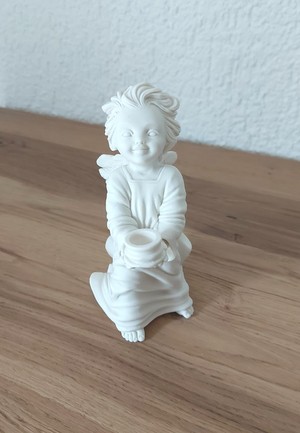 Aperçu du produit (touche ESC pour fermer)