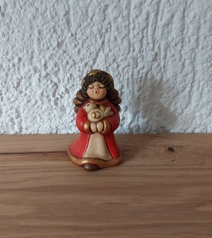 Aperçu du produit (touche ESC pour fermer)