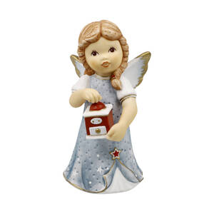 Aperçu du produit (touche ESC pour fermer)