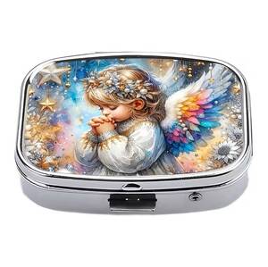 Aperçu du produit (touche ESC pour fermer)