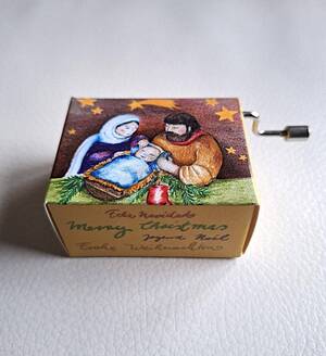 Aperçu du produit (touche ESC pour fermer)