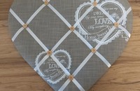 Coeur Home Sweet Home