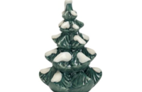 Petit arbre de Noël