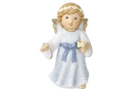 N&M Ange salutations florales