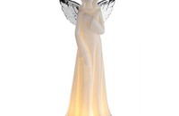 Ange Ella LED 