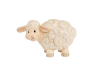 Mouton Elisa