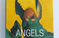 Livre icones anges ANGELS icons