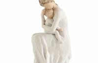 Willow Tree For Always - Pour toujours