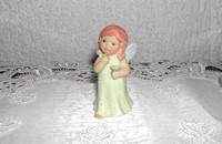 Ange gardien GOEBEL Nina & Marco "Pardonne-moi!"