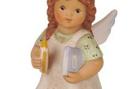 Ange gardien Goebel Nina & Marco "Tu va y arriver!"