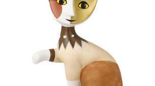 Rosina Wachtmeister chat 2025 Gina la principessa L. E.