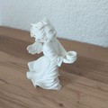 Aperçu du produit (touche ESC pour fermer)