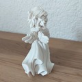 Aperçu du produit (touche ESC pour fermer)