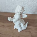 Aperçu du produit (touche ESC pour fermer)