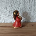 Aperçu du produit (touche ESC pour fermer)