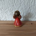 Aperçu du produit (touche ESC pour fermer)
