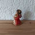 Aperçu du produit (touche ESC pour fermer)