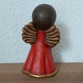 Aperçu du produit (touche ESC pour fermer)