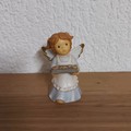 Aperçu du produit (touche ESC pour fermer)