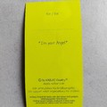 Aperçu du produit (touche ESC pour fermer)