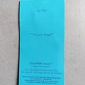 Aperçu du produit (touche ESC pour fermer)