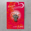 Aperçu du produit (touche ESC pour fermer)