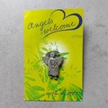 Aperçu du produit (touche ESC pour fermer)
