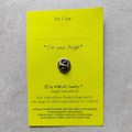 Aperçu du produit (touche ESC pour fermer)