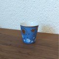 Aperçu du produit (touche ESC pour fermer)