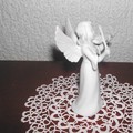 Aperçu du produit (touche ESC pour fermer)