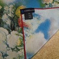 Aperçu du produit (touche ESC pour fermer)