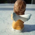Aperçu du produit (touche ESC pour fermer)