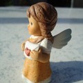 Aperçu du produit (touche ESC pour fermer)